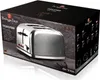 Berlinger Haus toustovač Moonlight 48011 Náhled obrázku produktu 3