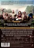 Jumanji - The Next Level Produktbild-Vorschau 5
