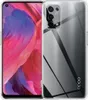 Hülle für Oppo A54 5G  mit 2 Displayschutzfolien aus Produktbild-Vorschau 4