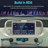 Autoradio Hexinex Android 15 per Fiat 500 (2007-2015) 7 Anteprima dell’immagine prodotto 12