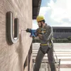 Bosch Gbh 18V-21 - Akku-Kombihammerbohrer, 18V, 2,0 J, max. Produktbild-Vorschau 26