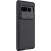 Nillkin, CamShield Pro Hlle Pixel 7 Pro mit Produktbild-Vorschau 8