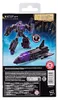 Transformers Startuj Klasa Deluxe Podgląd zdjęcia produktu 2