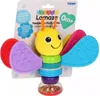 TOMY Lamaze Freddie Schmetterlingsrassel LC27636 Produktbild-Vorschau 8