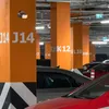 6x LED Wannenleuchten, 4320 Lumen, Sensor, Kaltweiß, L Produktbild-Vorschau 18