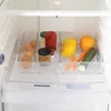 Sada 3 organizérů do lednice SMART FRIDGE, 3 nádoby Náhled obrázku produktu 5