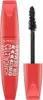 Rimmel ScandalEyes Volume On Demand Tusz zwiększający Podgląd zdjęcia produktu 5