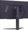 LG UltraGear 27GS85Q-B - LED-Monitor - Gaming - 68.4 cm Produktbild-Vorschau 7