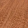 In- & Outdoor Jute Teppich - Bali Terra Produktbild-Vorschau 4