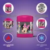 THERMOS FUNTAINER FOOD JAR DISNEY 0,30 l Disney Minnie Anteprima dell’immagine prodotto 10