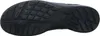 Ecco Terracruise LTM Low sportlicher Schnürer Schwarz Produktbild-Vorschau 28