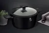 BERLINGER HAUS 20 cm TITAN COOK BH-7086 MONACO Produktbild-Vorschau 2