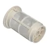 Electrolux Sieb fein 5022374900/8 für Geschirrspüler Produktbild-Vorschau 5
