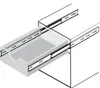 ACCURIDE DZ2601 Kugelkäfigführung Vollauszug, Länge 300 mm, Produktbild-Vorschau 2