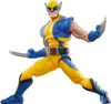 Marvel Legends Series Wolverine ( 85th Anniversary), 4 Podgląd zdjęcia produktu 3