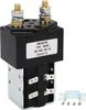 DC -Schützmagnetmagnetmetall -Legierung Schwerdetail 48 V Produktbild-Vorschau 1