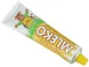 Gostyn Karamellmilch 150g Tube Süße Kondensmilch Karamell Produktbild-Vorschau 3
