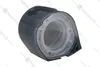 Black & Decker serbatoio contenitore filtro DVJ215 DVJ315 Anteprima dell’immagine prodotto 2