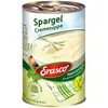 Erasco Spargel Cremesuppe natürlich lecker Vegetarisch Produktbild-Vorschau 2