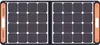 Jackery Solar Saga 100 Podgląd zdjęcia produktu 11