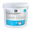 4 kg Calciumchlorid Streugranulat & Entfeuchtergranulat Produktbild-Vorschau 1