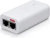Ubiquiti PoE Injektor 802.3AF Produktbild-Vorschau 4