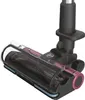 Hoover HF920H 011, 2-in-1-Stabstaubsauger, Beutellos, Rose, Produktbild-Vorschau 30