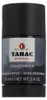 Tabac Original Craftsman 24-uurs deodorant stick Productafbeelding-voorbeeld 5