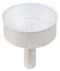 Kaffeekanne Fra 10 x 16,5 cm, 300 ml, beige Produktbild-Vorschau 4