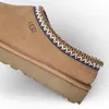 UGG Damen Hausschuhe 5955 CHE Farbe: Braun Größe: 40 Produktbild-Vorschau 29