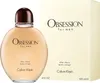 Herrenparfüm Obsession Calvin Klein EDT   125 ml Produktbild-Vorschau 19