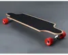 Osprey Stripe II 38" Dropdown Twin Tip Longboard - ABEC 9 Anteprima dell’immagine prodotto 12