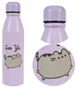 Scooli PUSE9897, 600 ml, Denní používání, Vícebarevný, Náhled obrázku produktu 1