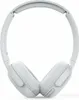 Philips TAUH202 Bluetooth® On Ear Kopfhörer On Ear Faltbar, Produktbild-Vorschau 7