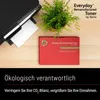 Everyday - Magenta - kompatibel - Box - wiederaufbereitet - Produktbild-Vorschau 6