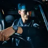 Hugo Boss 1513773 Nomad Herrenuhr (Zh051A) Produktbild-Vorschau 7