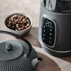 Adler AD 1305 GS Wasserkocher 2200 W - 5 Produktbild-Vorschau 6