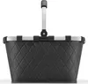 reisenthel carrybag, panier à provisions, panier, panier Voir les images du produit 12