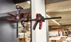 Serre-joint à une main BESSEY 300 x 80 mm, profil 18 x 5 mm Voir les images du produit 34