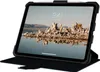 UAG Metropolis SE, mallard - iPad 10.9" 2022 / 11" 2025 Náhled obrázku produktu 8