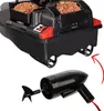 Fishing Expedition Motor pravý - motor a pravý pohonný Náhled obrázku produktu 11