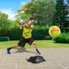 Mookie Reflex Tennis Pro Podgląd zdjęcia produktu 7