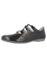 JOSEF SEIBEL Fiona 04 | Chaussures basses pour Femmes | Voir les images du produit 14