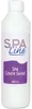 SpaLine Whirlpool-Abdeckung Shine SPA-CS002 Produktbild-Vorschau 3
