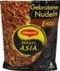 Maggi Asia gebr.Nudel.Ente119g Produktbild-Vorschau 3