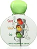Lattafa Pride Stop Wait Go Eau de Parfum für Kinder 75 ml Produktbild-Vorschau 4