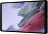 Samsung Galaxy Tab A7 Lite 64GB Wi-Fi grey Produktbild-Vorschau 11