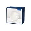 Villeroy & Boch 1041718469, Jídelní talíř, Kulatý, Náhled obrázku produktu 11