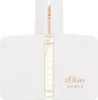 s.Oliver Selection Women Woda toaletowa, 50ml Anteprima dell’immagine prodotto 6