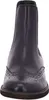 Paul Green 8070-034 Damenschuhe Chelsea Boots, Blau, Leder, Produktbild-Vorschau 29